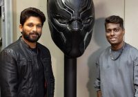 Exclusive: Shocking Secrets Behind #AA22's Mumbai Shoot Revealed! —  Breaking Entertainment Updates, Latest Movie Production News, Bollywood Shoot Insights