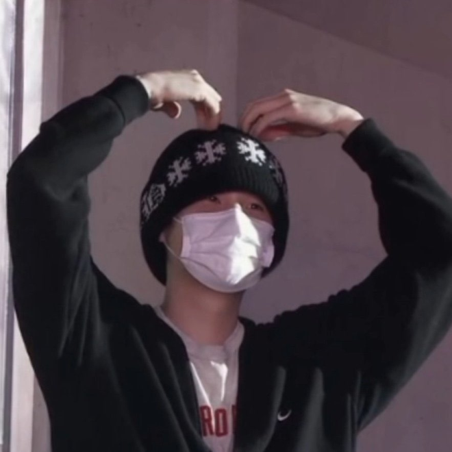 Exclusive: Yoongi of BTS Accused of Controversial Behavior - Fans Divided #WELOVEYOONGI — Yoongi Appreciation, BTS Bias Wrecker, Kpop Fan Love