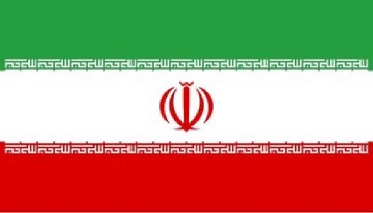 Explosions Rock Iran's Nuclear Heart: What’s Really Happening? — explosions in Bushehr, Iran nuclear power plant news, Bushehr incident updates 2025