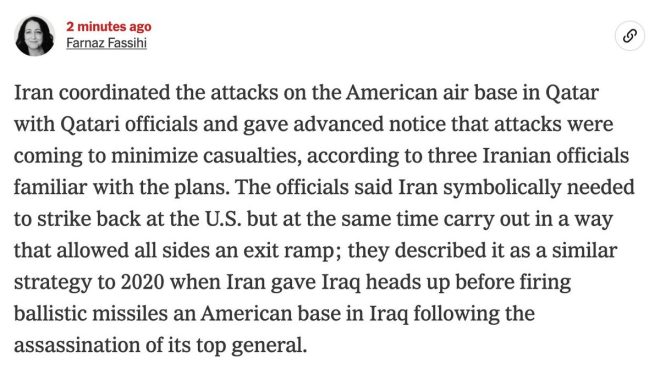 Explosive Claims: Iran's Al Udeid Attack Plan with Qatar! — Iran military strategy, Qatar US base security, Middle East conflict escalation