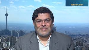 "Explosive Interview Turned Deadly: Marandi Exposes Zionist Lies During Israel Bombing" — Zionist propaganda, fearless journalist, Gaza bombing