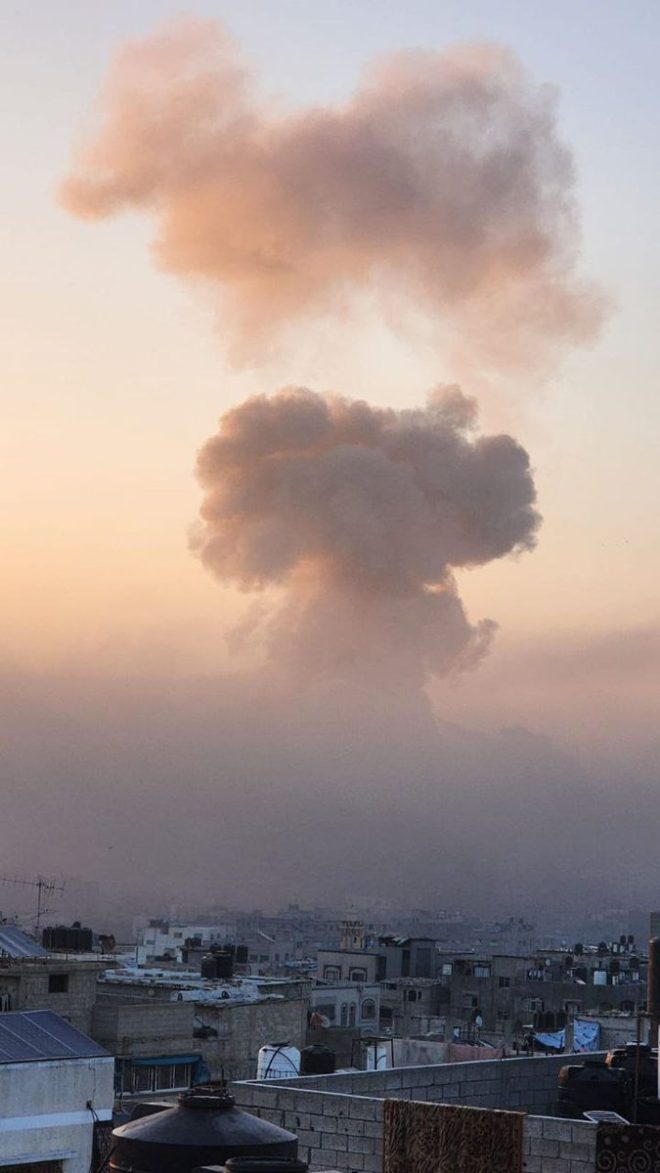 Explosive Robots: Israel's Shocking Tactic in Gaza Unveiled! — explosive drone warfare Gaza, Israeli military operations 2025, northern Gaza conflict updates