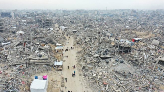 "Exposed: Civilians Forced to Fend for Themselves Without Bomb Shelters!" — civilian safety, wartime protection, emergency preparedness