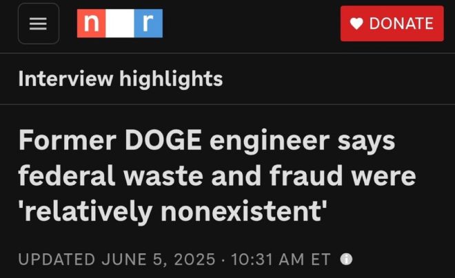 Exposed: Was Government Infrastructure a Silicon Valley Prize? — Fraud investigations 2025, Government transparency initiatives, Silicon Valley influence