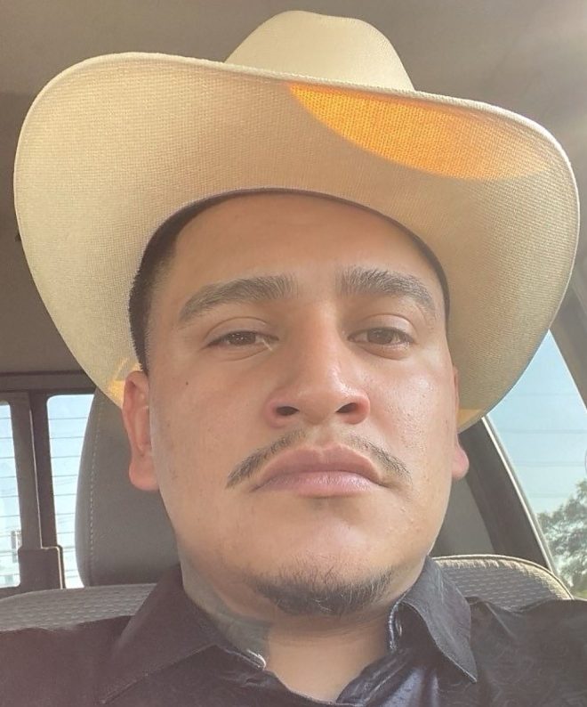 FBI Target: Trucking Boss Jay Gaytan's Shocking Protest Tactics! — Illegal Protests Against ICE, Activism in Border Control Issues, Trucking Industry and Civil Disobedience