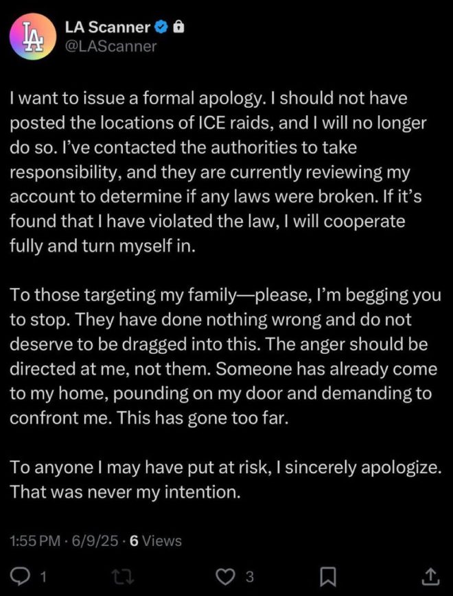 FBI's Approach Turns Fugitive into Emotional Wreck? — FBI investigation consequences, Criminal accountability in 2025, Legal repercussions of evasion