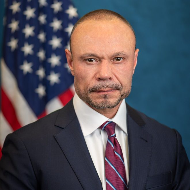 FBI's Bold Move: 449 Arrested, 224 Children Rescued! — child predator arrests, FBI child exploitation operations, rescuing victims of trafficking