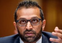 FBI's Controversial Surveillance: Are Your Rights Next? —  surveillance expansion 2025, constitutional rights erosion, U.S. Israel alliance implications