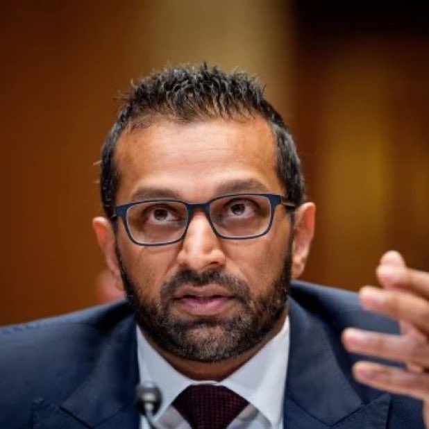FBI's Controversial Surveillance: Are Your Rights Next? — surveillance expansion 2025, constitutional rights erosion, U.S. Israel alliance implications