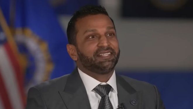 FBI's Shocking Arrests: 10,000+ Illegal Aliens Under Trump! — FBI immigration arrests 2025, Trump administration border policy, surge in illegal immigration 2025