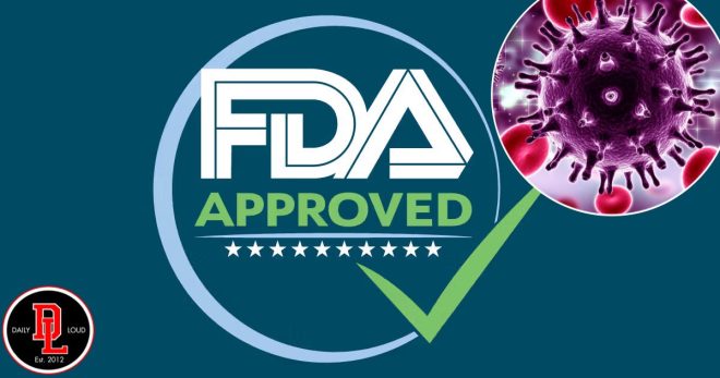 FDA's Shocking HIV Breakthrough: One Shot, Six Months! — HIV treatment breakthrough, FDA approval news 2025, long-acting injectable HIV medication