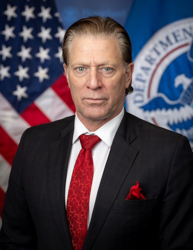 FEMA Chief Shockingly Unaware of Hurricane Season Start! — h3 Breaking News FEMA Director Shock, h3 Hurricane Season Ignorance, h3 David Richardson Controversy 2025