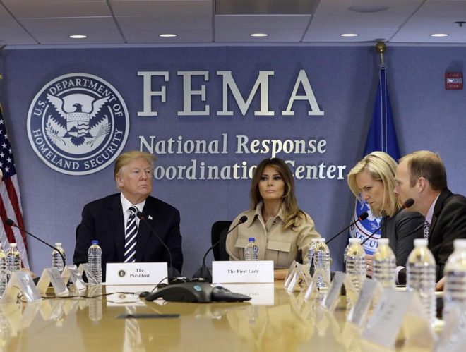 "FEMA officials fired for aiding illegals in NY hotel scandal - should they face criminal charges? - FOX" — FEMA officials fired, Trump orders defied, illegal immigrants assistance
Legal action against FEMA, Trump administration defiance, immigration aid controversy
NY hotel funds misuse, FEMA officials terminated, criminal charges possible