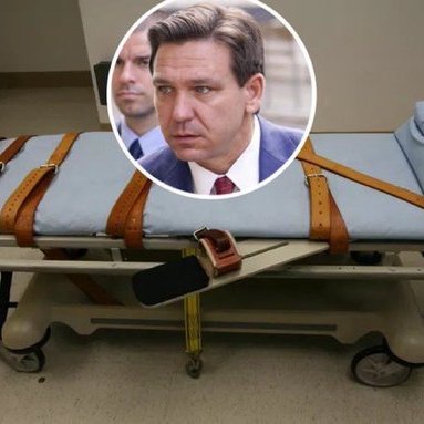 FLORIDA LAW: DEATH PENALTY FOR CHILD RAPISTS - SUPPORT OR OPPOSE? — Florida child rape law, Death penalty for child rape