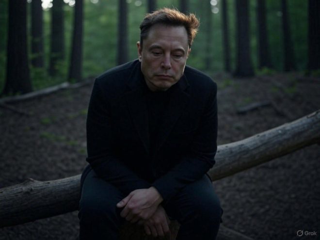 Facing Your Darkest Moments Alone: A Hidden Truth? — "overcoming loneliness during tough times, emotional resilience strategies, facing challenges without support"