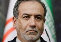 Failed Assassination: Who's Sabotaging Iran's Diplomacy? —  Iran foreign minister news, assassination plot Iran 2025