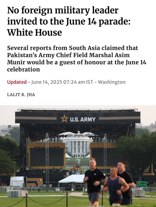 Fake News Alert: Did Congress Just Lie About a White House Invite? — fake news exposure, political misinformation Twitter, White House debunking claims