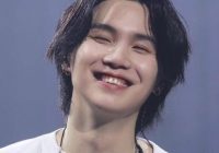 Fans in Frenzy: Is Suga's Return a Game-Changer? —  Yoongi's Return Countdown, Suga Comeback Anticipation, BTS Fans Excited for Suga's Return