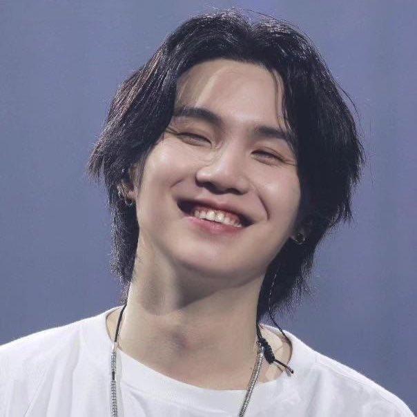 Fans in Frenzy: Is Suga's Return a Game-Changer? — Yoongi's Return Countdown, Suga Comeback Anticipation, BTS Fans Excited for Suga's Return