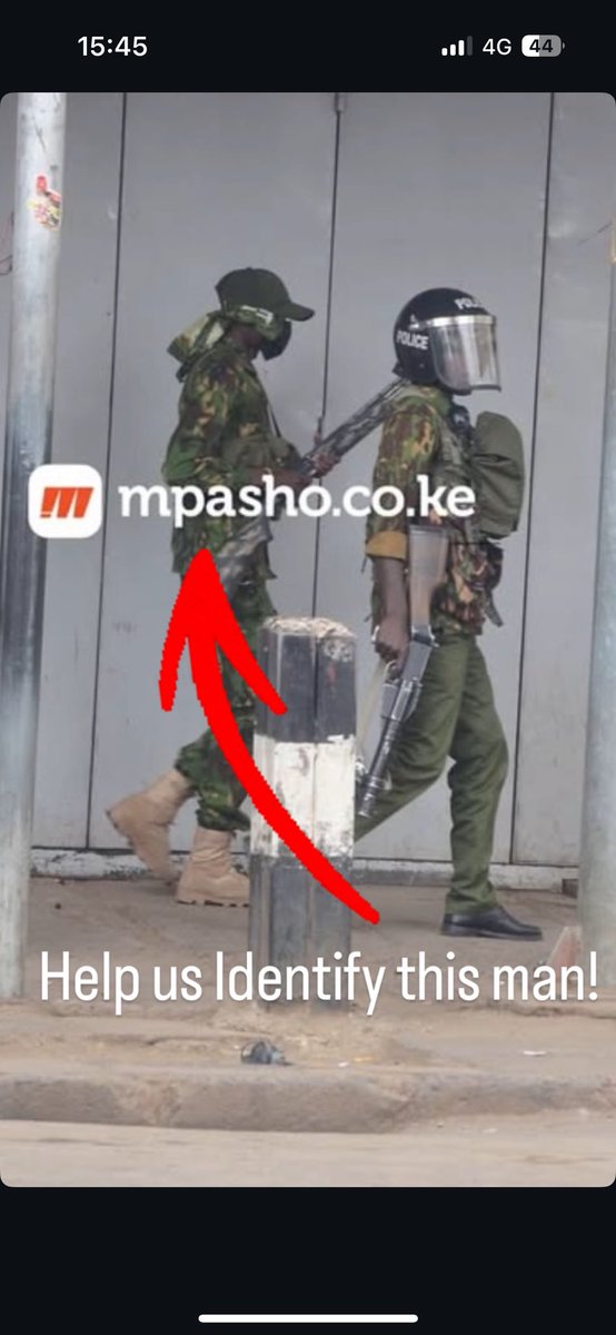 Fatal Shooting by Officer Sparks Outrage: More Footage Needed! Join the Fight Against Police Brutality #endpolicebrutalityke — police accountability movement, justice for victims, stop police violence