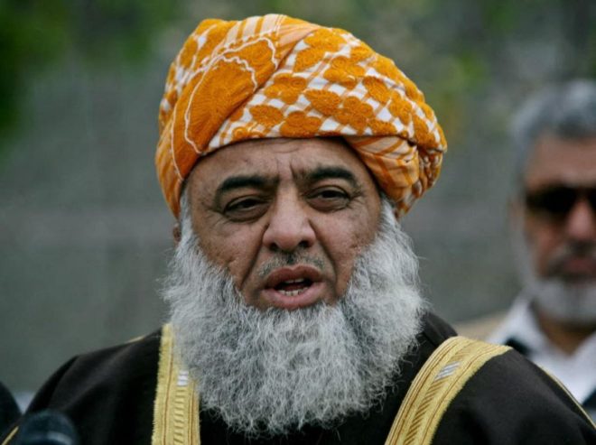 Fazal Ur Rehman Sparks Controversy: Align with Iran? — Fazal ur Rehman Iran Relations, Pakistan Iran Alliance 2025, Strengthening Pakistan Iran Ties