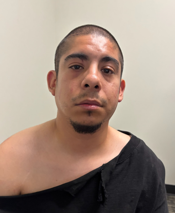 "Federal Agents Crack Down on Agitators Impeding Law Enforcement - Over a Dozen Arrested, More to Come!" — Federal law enforcement arrests, Agitators apprehended, Law enforcement interference captured