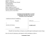 Federal Government vs. Texas: Tuition for Illegals Sparks Outrage! —  federal lawsuit Texas tuition policy, immigration legislation Texas 2025, Texas in-state tuition controversy