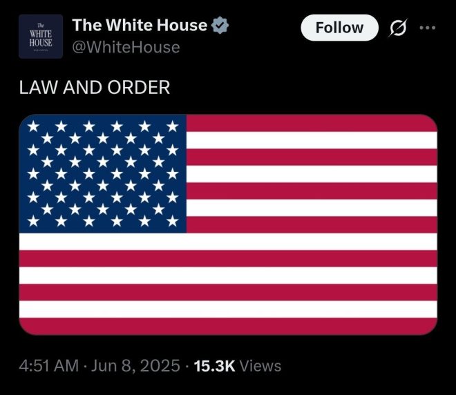 Federal Troops Headed to California: A Controversial Move! — Federal intervention in California, Law enforcement support in California 2025, California public safety measures