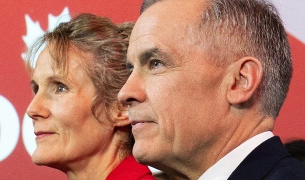 Feds Scrutinize Carney's Conflicts: A Political Scandal? — conflict of interest management, public sector ethics, federal contractor transparency