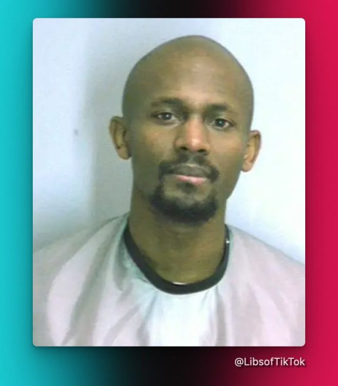 Fentanyl Lab in Atlanta: Enough to Kill 4X GA's Population! — Fentanyl trafficking bust, Atlanta drug enforcement news, DEA operation 2025