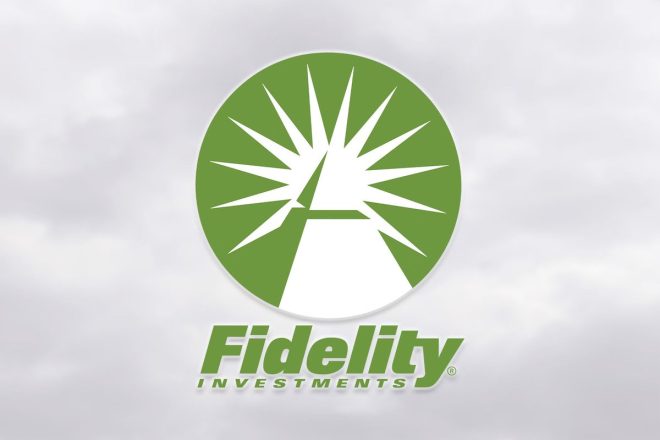 Fidelity's Shocking $83M Bitcoin Buy: What’s Next? — Fidelity Bitcoin Investment News, Institutional Bitcoin Purchases 2025, Fidelity Crypto Strategy Update