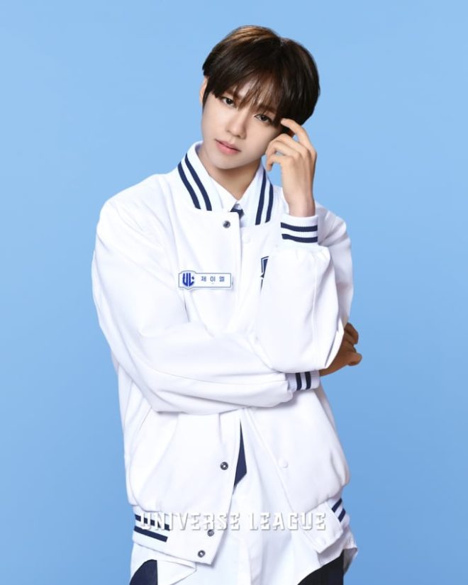 "Filipino Idol JL Sparks Controversy as Korea's Dairy Ambassador!" — Filipino Idol Ambassador, Korea Dairy Promotion, AHOF Global Group