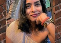 Fit and Healthy, Yet High Cholesterol? Shocking! —  Walking for heart health, low-fat diet benefits, cholesterol management tips