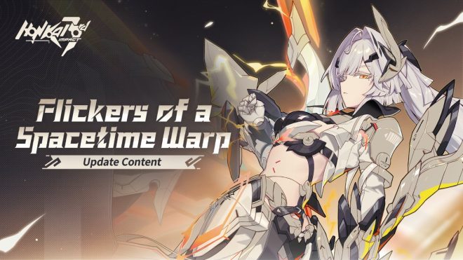 Flickers of a Spacetime Warp v8.3: Time Travel Unleashed! — Flickers of Spacetime Update, Helia's Journey Expansion, Sci-Fi Adventure Game 2025