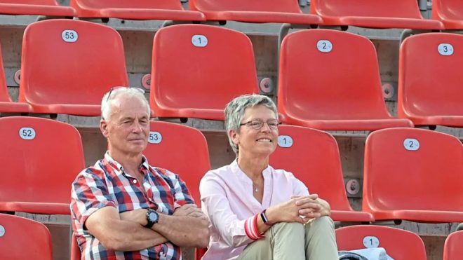 Florian Wirtz's £8.6m Transfer: Are Parents Profiting Too Much? — Florian Wirtz transfer news, parents as sports agents, Liverpool FC transfer updates