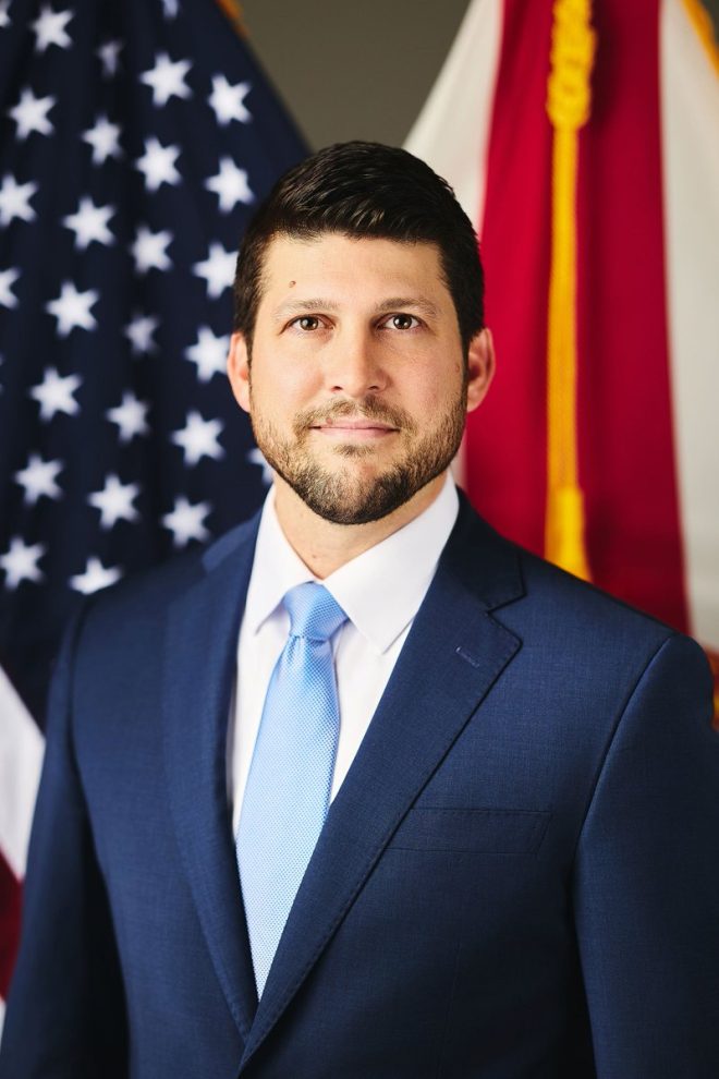 Florida AG Threatens Sheriff Over ICE Cooperation Standoff! — Broward County law enforcement issues, Governor DeSantis immigration policy, Florida sheriff cooperation controversy