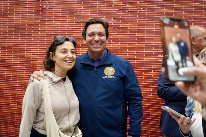 Florida's Bold Mission: Rescuing Americans from Israel! — humanitarian rescue efforts, Florida evacuation assistance, Israel crisis response 2025