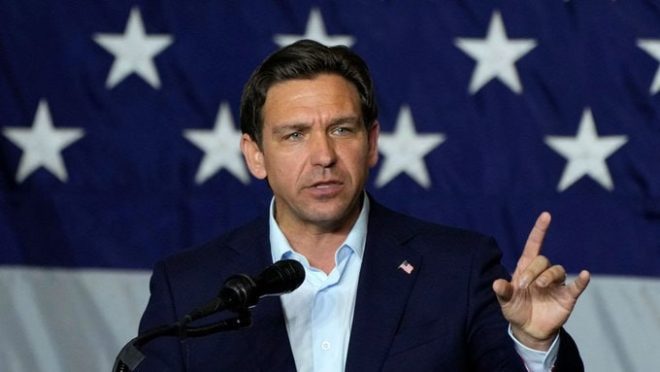 Florida's National Guard: Immigration Judges or Overreach? — National Guard immigration authority, expedited deportation process Florida, immigration hearings 2025