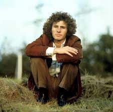 Folk Singer Tim Buckley's Death at 28: A Tragic Overdose