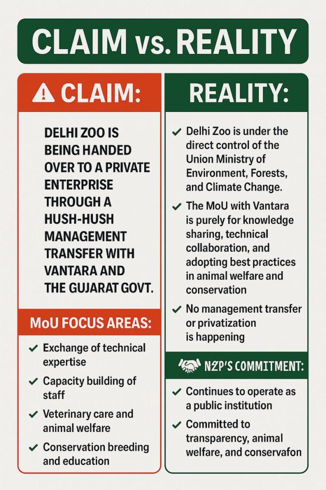 Former Minister Ramesh Blasts Fake News Trolls—Shocking! — Jairam Ramesh news, Indian politics 2025, misinformation in media