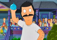 Fortnite's Father's Day Shock: Bob, Cleveland, Hank Skins! —  Fortnite character skins, Fox animated series crossover, Fathers' Day gaming gifts