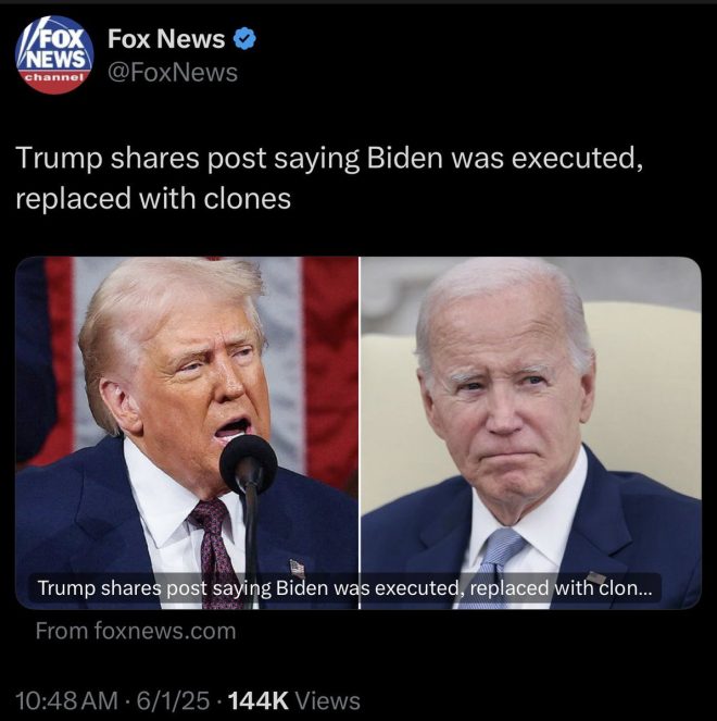 Fox News Shocks: Will They Air This Controversial Story? — Fox News coverage, media attention 2025, viral news segments