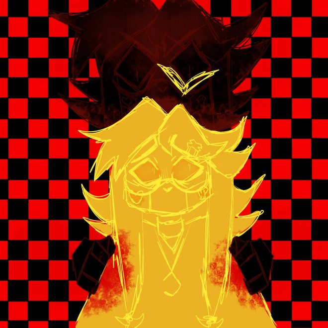 Freddy Fazgang Declares: "I’m Not Dead!" Amidst Recent Death