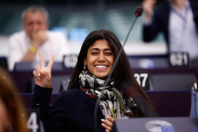 French National's Return Sparks International Outrage! — France news updates, Roissy Charles de Gaulle Airport arrivals, French nationals abroad 2025