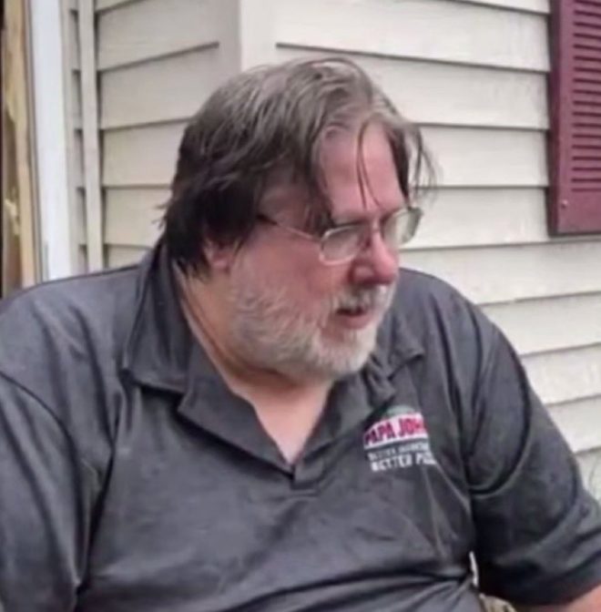 From MAGA to Madness: Minnesota Shooter's True Motives Revealed! — Minnesota shooter news, liberal political violence 2025, Amy Klobuchar assassination plot