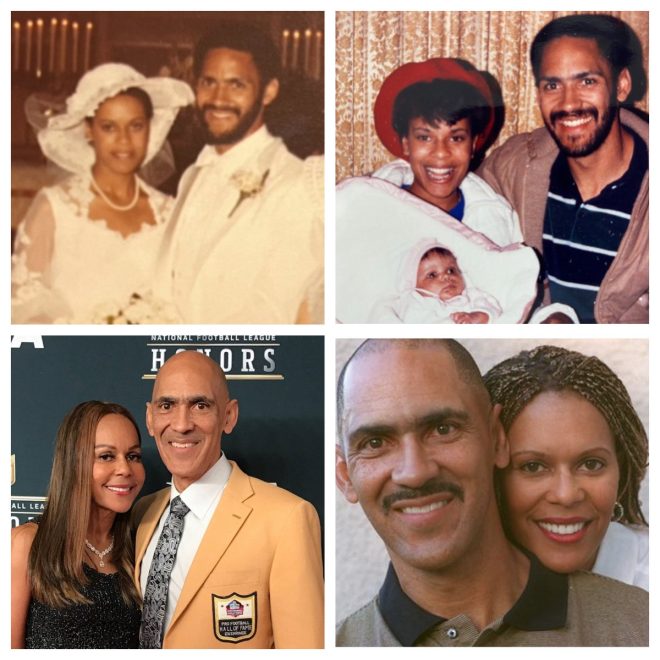 From Pittsburgh to 14: A Journey of Faith and Family — anniversary celebration ideas, family journey through faith, love stories across America