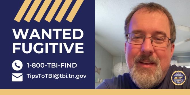 Fugitive Alert: Child Rape Suspect Vanishes—Help Needed! — Fugitive manhunt, Child crime alert, Ankle monitor escape 2025