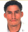 Fugitive Child Rapist Escapes Arrest: FBI Left Stunned! — fugitive child rapist arrest, FBI child predator manhunt, Colorado Rapid Response operation
