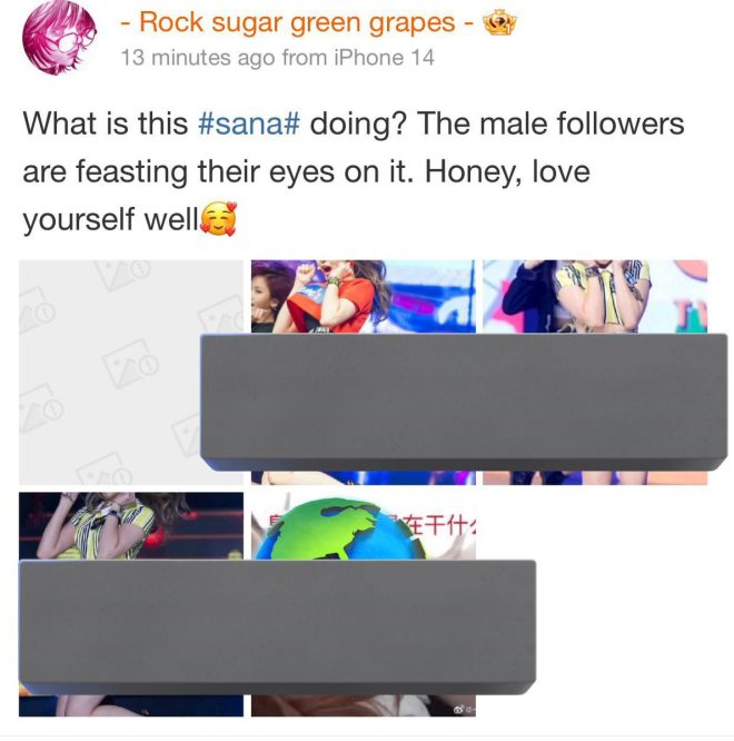 G-Dragon Fans Under Fire: Hate Campaign Against #4 Sparks Outrage! — G-Dragon fan controversy, JYPE legal action, Weibo harassment 2025