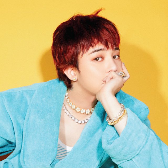 G-Dragon's Team Shuts Down Shocking Dating Rumors with TWICE's Sana! —  G-Dragon dating rumors, TWICE Sana news, K-pop celebrity relationships